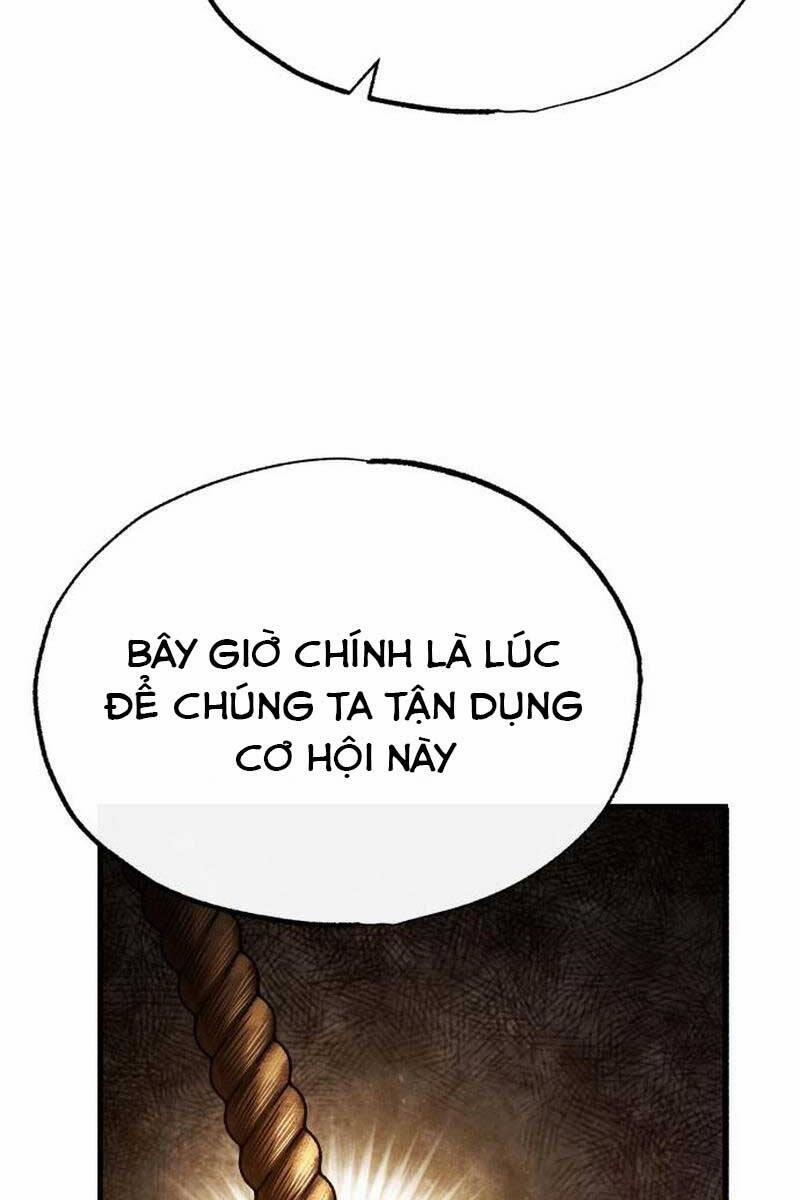 manhwax10.com - Truyện Manhwa Thiên Quỷ Chẳng Sống Nổi Cuộc Đời Bình Thường Chương 79 Trang 87