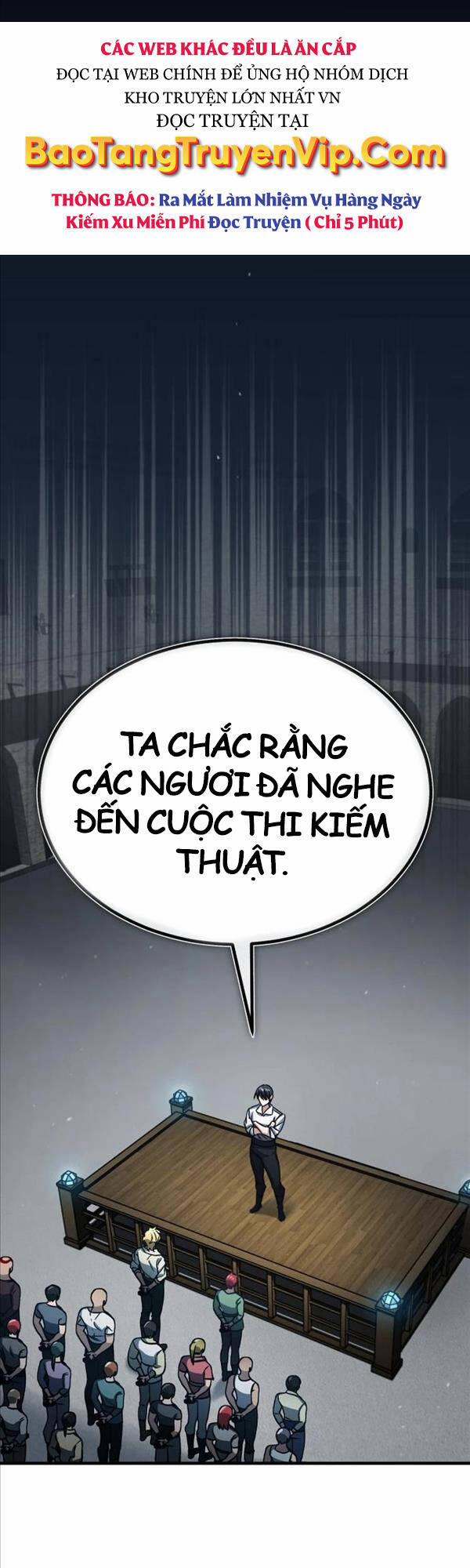 manhwax10.com - Truyện Manhwa Thiên Quỷ Chẳng Sống Nổi Cuộc Đời Bình Thường Chương 80 Trang 13