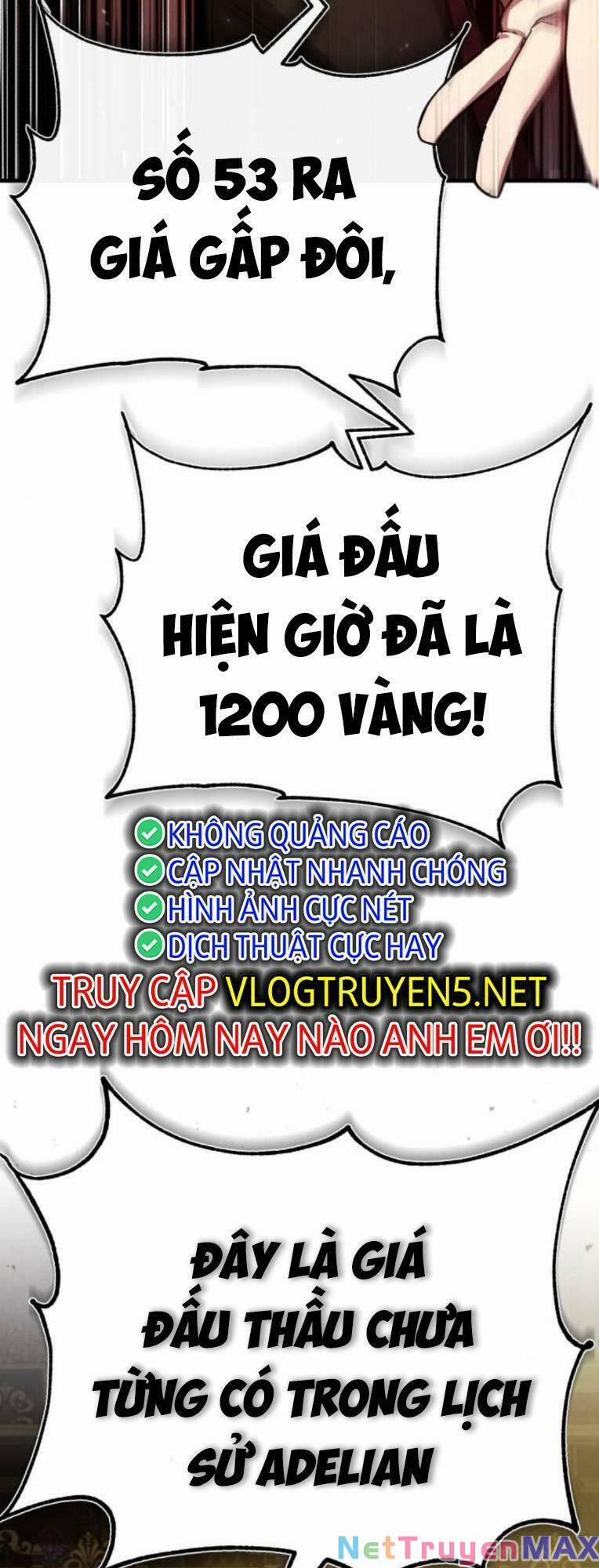 manhwax10.com - Truyện Manhwa Thiên Quỷ Chẳng Sống Nổi Cuộc Đời Bình Thường Chương 81 Trang 2