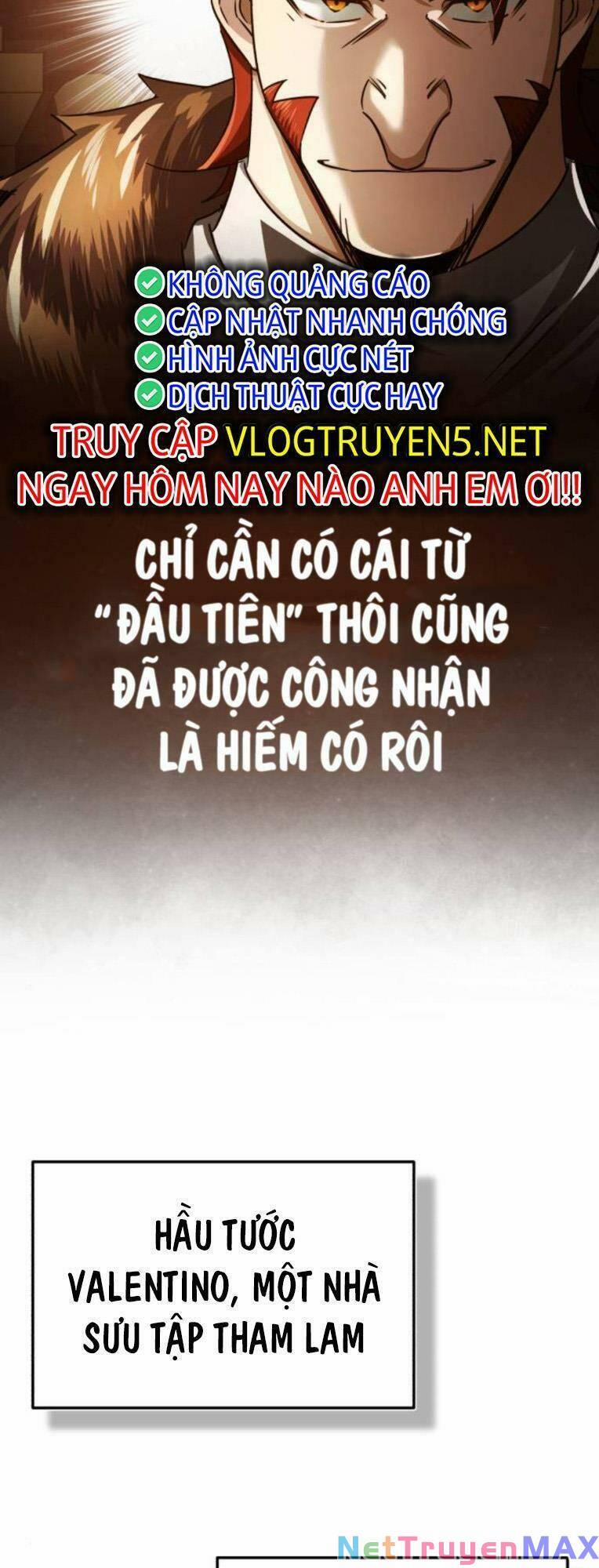 manhwax10.com - Truyện Manhwa Thiên Quỷ Chẳng Sống Nổi Cuộc Đời Bình Thường Chương 81 Trang 12