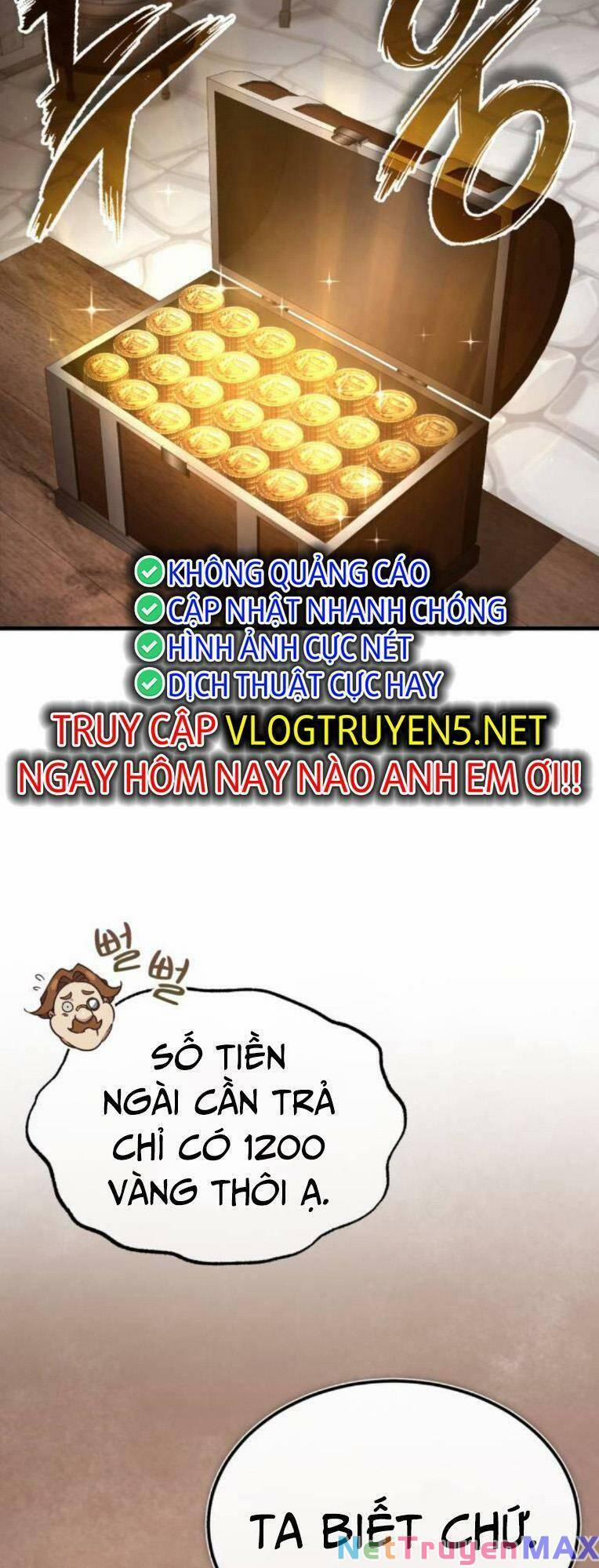 manhwax10.com - Truyện Manhwa Thiên Quỷ Chẳng Sống Nổi Cuộc Đời Bình Thường Chương 81 Trang 18