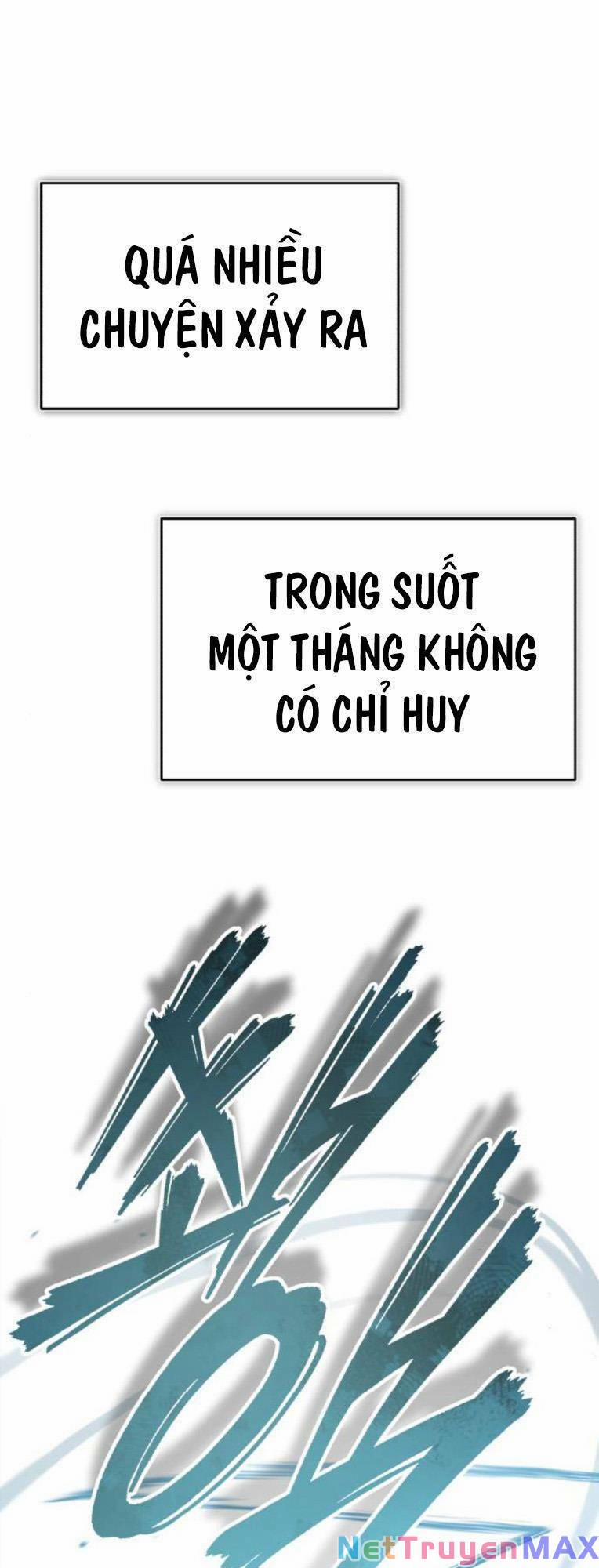 manhwax10.com - Truyện Manhwa Thiên Quỷ Chẳng Sống Nổi Cuộc Đời Bình Thường Chương 81 Trang 33