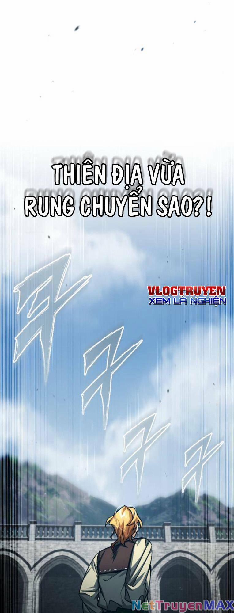 manhwax10.com - Truyện Manhwa Thiên Quỷ Chẳng Sống Nổi Cuộc Đời Bình Thường Chương 81 Trang 44