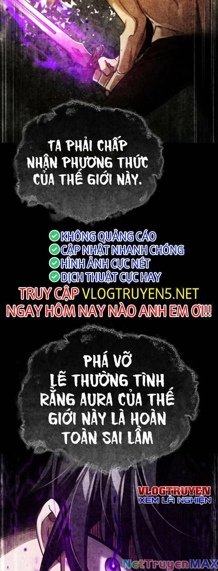 manhwax10.com - Truyện Manhwa Thiên Quỷ Chẳng Sống Nổi Cuộc Đời Bình Thường Chương 81 Trang 90