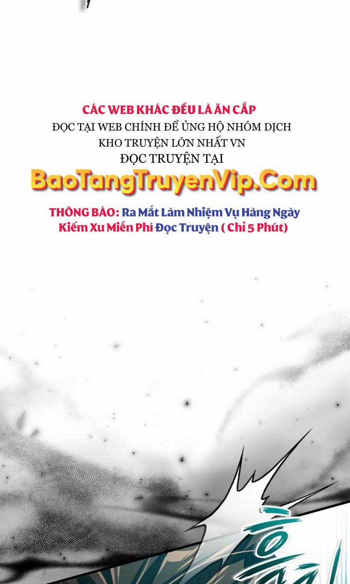 manhwax10.com - Truyện Manhwa Thiên Quỷ Chẳng Sống Nổi Cuộc Đời Bình Thường Chương 82 Trang 106