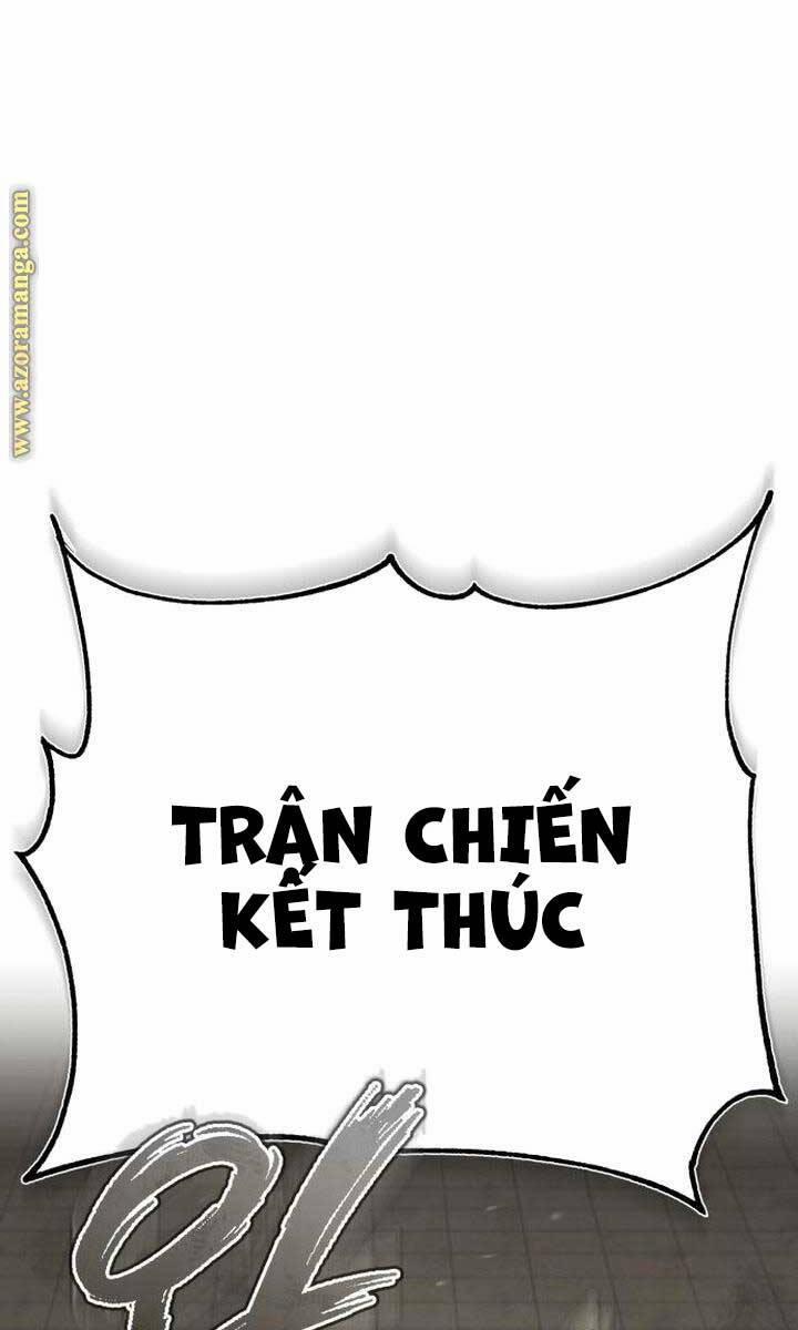 manhwax10.com - Truyện Manhwa Thiên Quỷ Chẳng Sống Nổi Cuộc Đời Bình Thường Chương 82 Trang 127