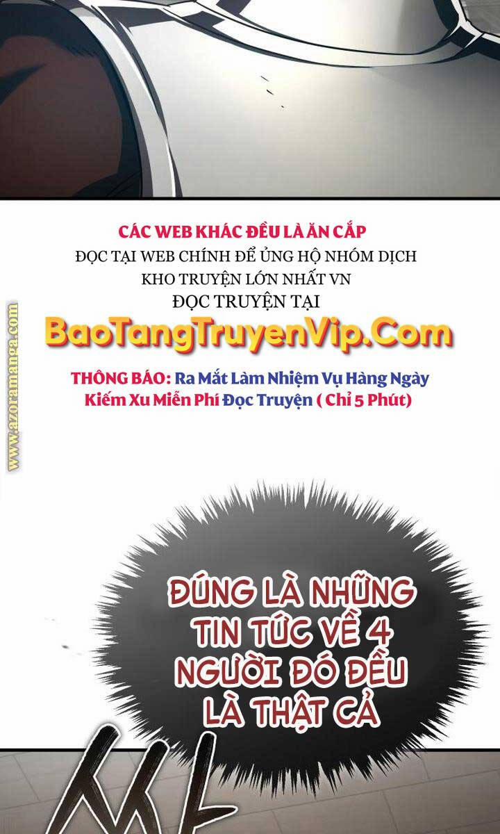 manhwax10.com - Truyện Manhwa Thiên Quỷ Chẳng Sống Nổi Cuộc Đời Bình Thường Chương 82 Trang 136