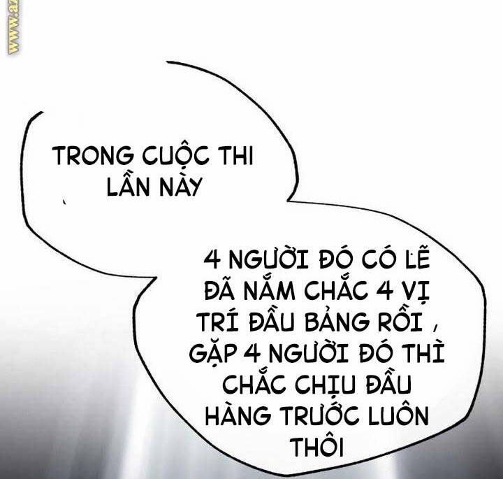 manhwax10.com - Truyện Manhwa Thiên Quỷ Chẳng Sống Nổi Cuộc Đời Bình Thường Chương 82 Trang 75