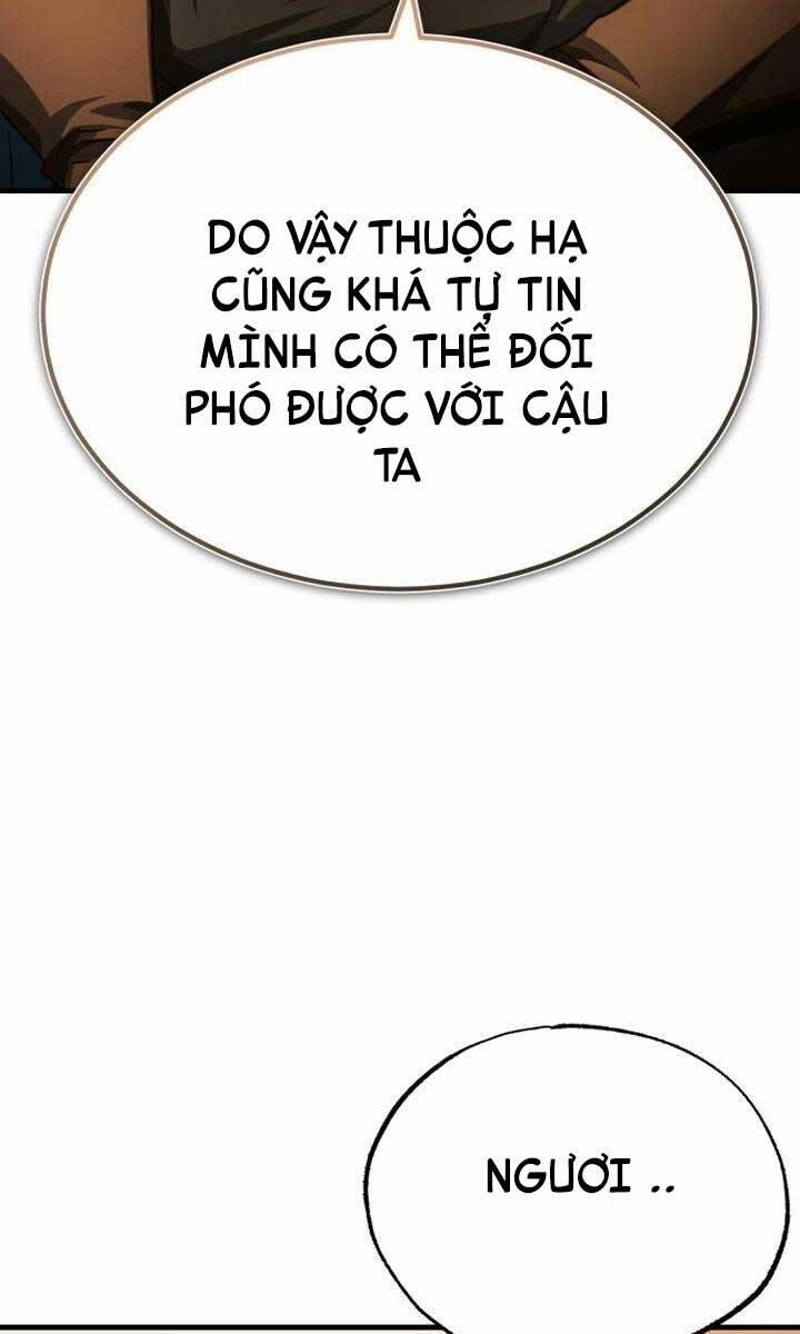 manhwax10.com - Truyện Manhwa Thiên Quỷ Chẳng Sống Nổi Cuộc Đời Bình Thường Chương 82 Trang 98