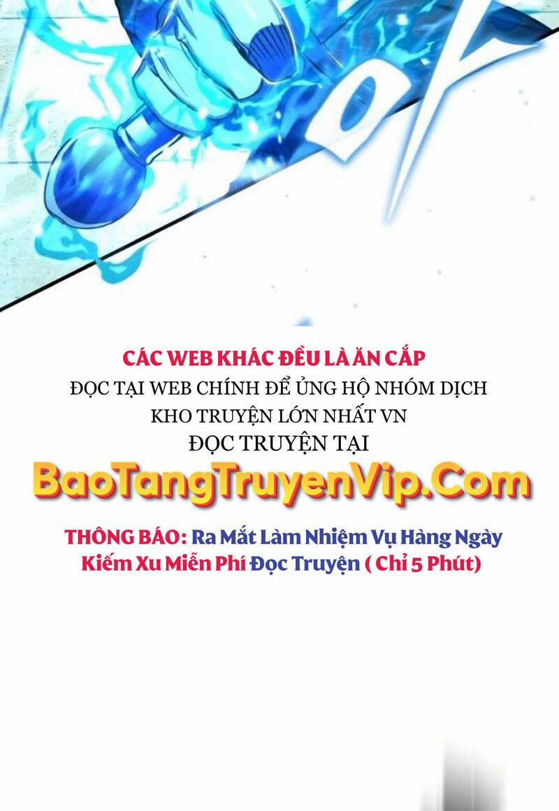 manhwax10.com - Truyện Manhwa Thiên Quỷ Chẳng Sống Nổi Cuộc Đời Bình Thường Chương 83 Trang 103