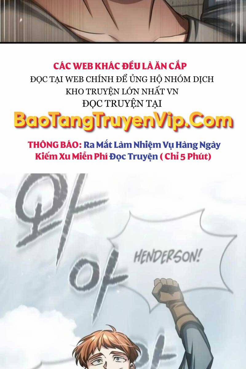 manhwax10.com - Truyện Manhwa Thiên Quỷ Chẳng Sống Nổi Cuộc Đời Bình Thường Chương 83 Trang 118