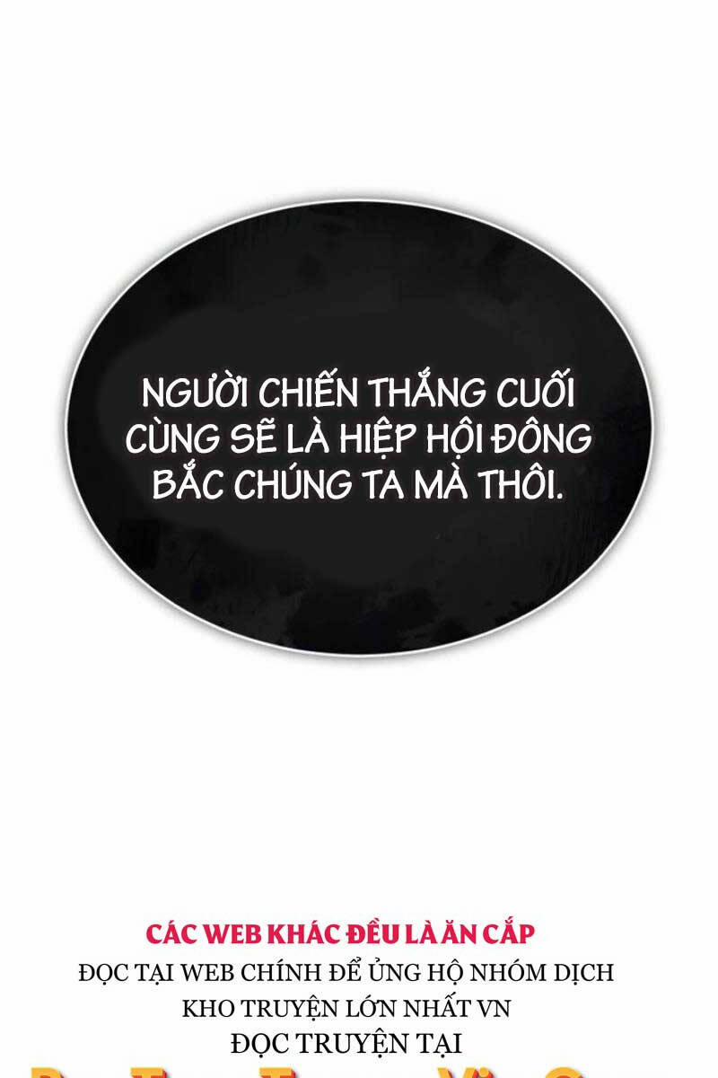 manhwax10.com - Truyện Manhwa Thiên Quỷ Chẳng Sống Nổi Cuộc Đời Bình Thường Chương 83 Trang 126