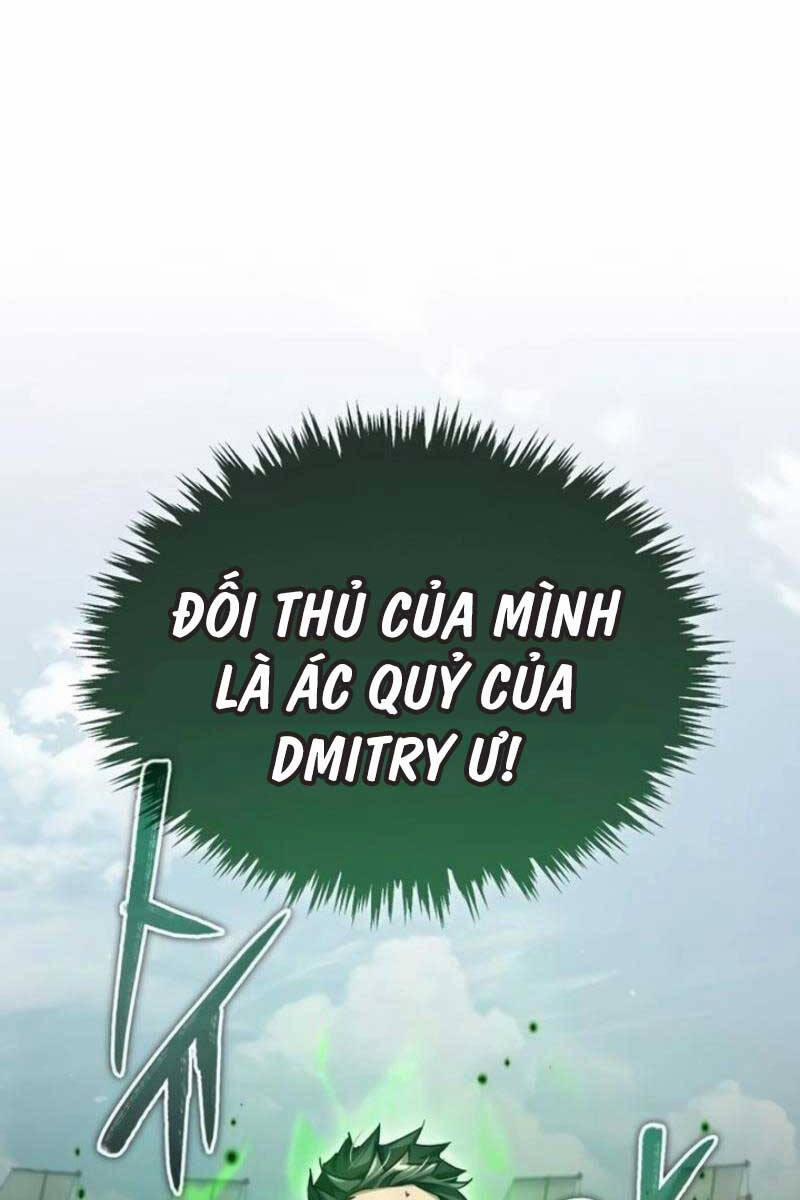 manhwax10.com - Truyện Manhwa Thiên Quỷ Chẳng Sống Nổi Cuộc Đời Bình Thường Chương 83 Trang 136