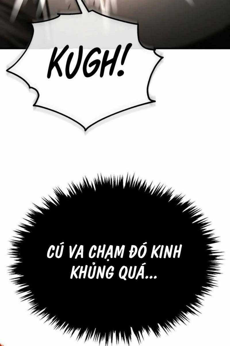 manhwax10.com - Truyện Manhwa Thiên Quỷ Chẳng Sống Nổi Cuộc Đời Bình Thường Chương 83 Trang 149