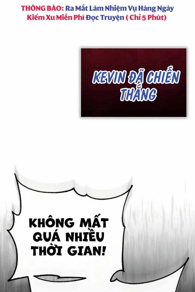 manhwax10.com - Truyện Manhwa Thiên Quỷ Chẳng Sống Nổi Cuộc Đời Bình Thường Chương 83 Trang 160