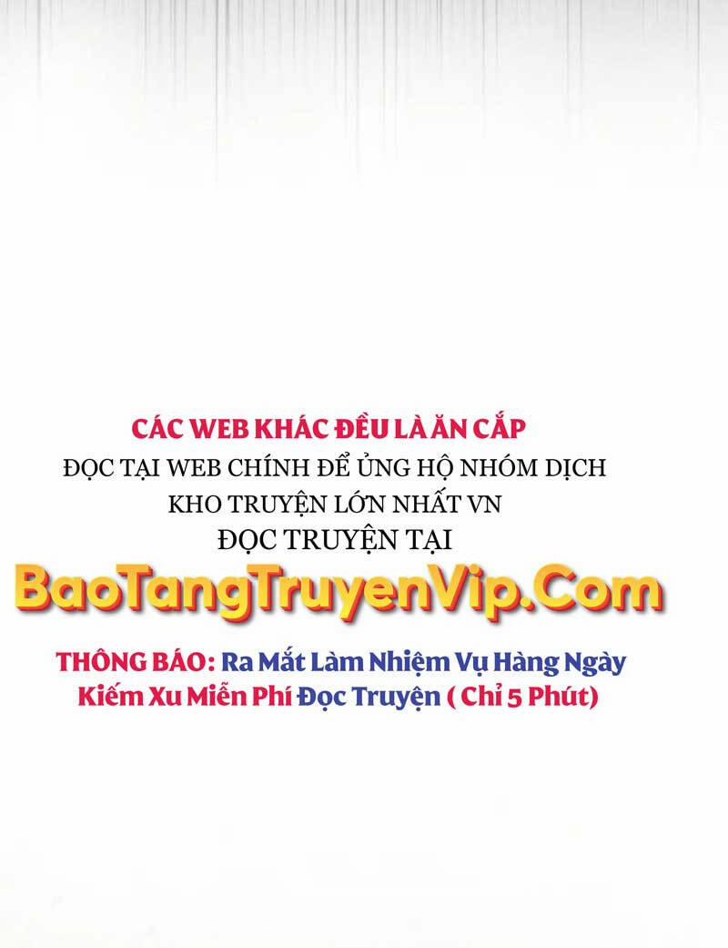 manhwax10.com - Truyện Manhwa Thiên Quỷ Chẳng Sống Nổi Cuộc Đời Bình Thường Chương 83 Trang 18