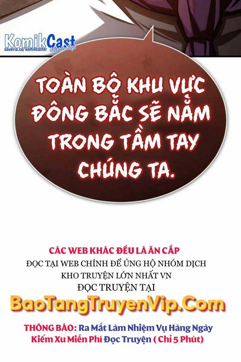 manhwax10.com - Truyện Manhwa Thiên Quỷ Chẳng Sống Nổi Cuộc Đời Bình Thường Chương 83 Trang 33