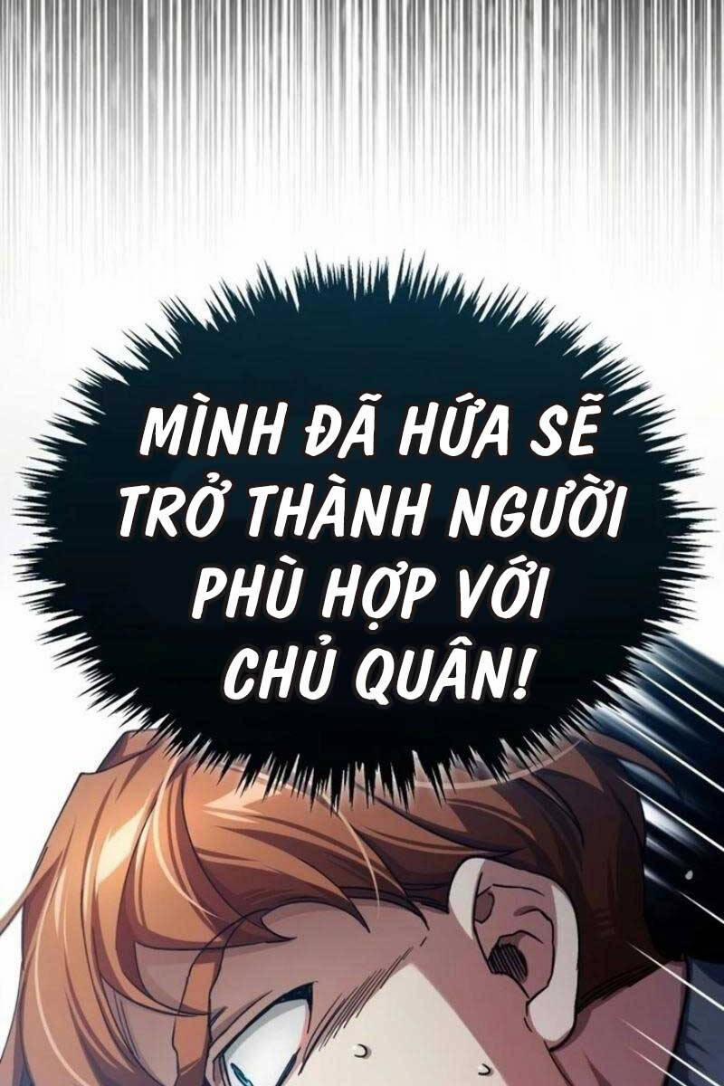 manhwax10.com - Truyện Manhwa Thiên Quỷ Chẳng Sống Nổi Cuộc Đời Bình Thường Chương 83 Trang 67