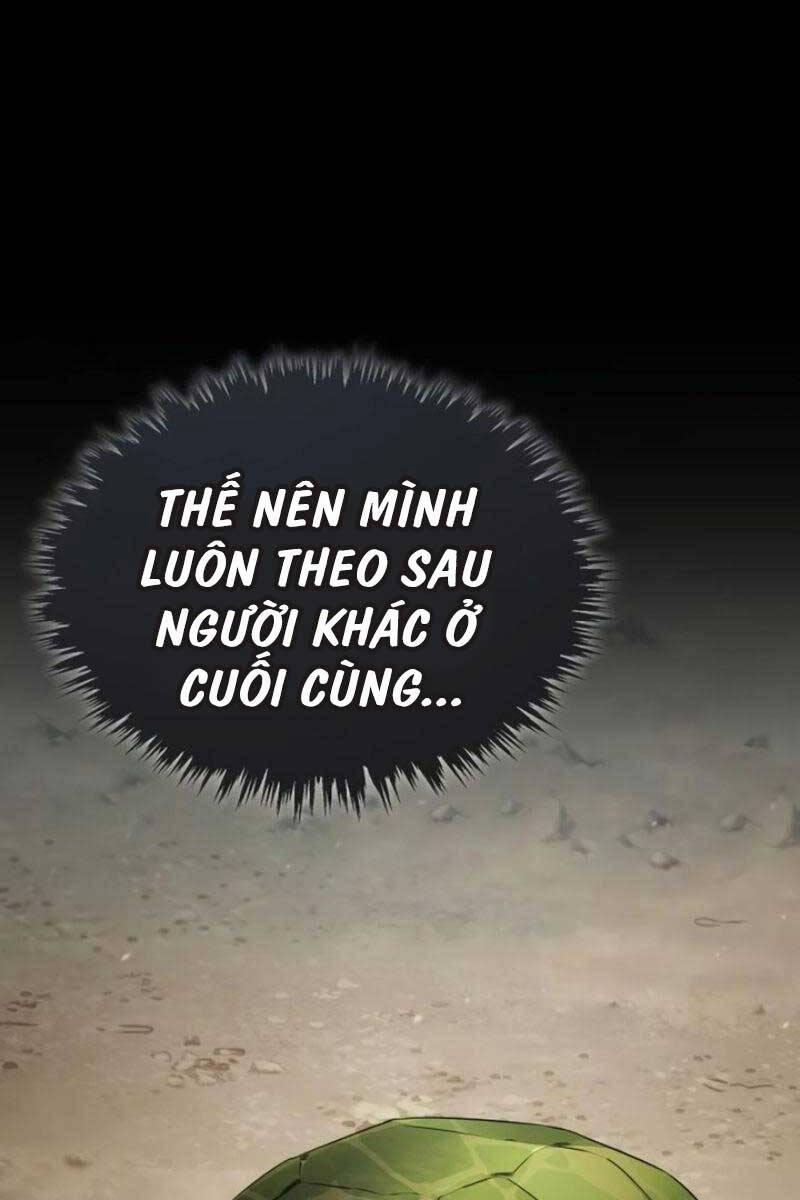 manhwax10.com - Truyện Manhwa Thiên Quỷ Chẳng Sống Nổi Cuộc Đời Bình Thường Chương 83 Trang 71