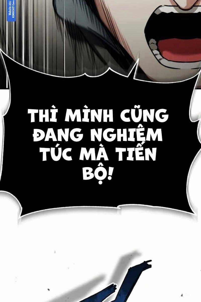 manhwax10.com - Truyện Manhwa Thiên Quỷ Chẳng Sống Nổi Cuộc Đời Bình Thường Chương 83 Trang 75