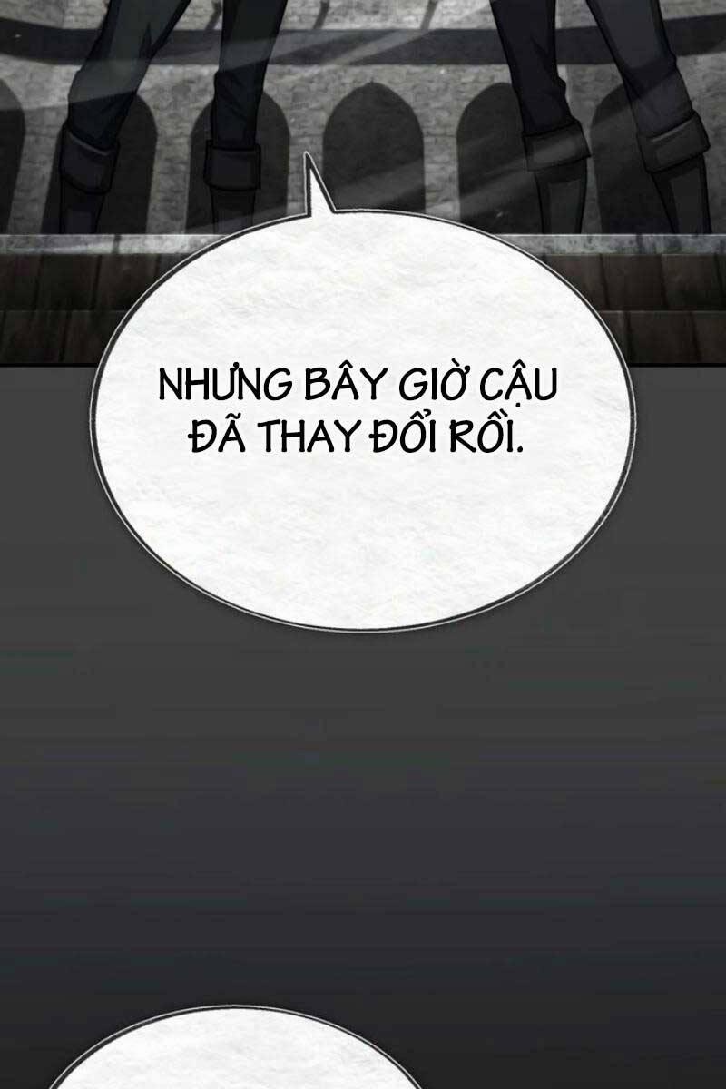 manhwax10.com - Truyện Manhwa Thiên Quỷ Chẳng Sống Nổi Cuộc Đời Bình Thường Chương 83 Trang 91