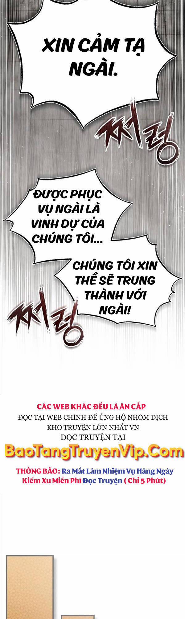 manhwax10.com - Truyện Manhwa Thiên Quỷ Chẳng Sống Nổi Cuộc Đời Bình Thường Chương 85 Trang 21