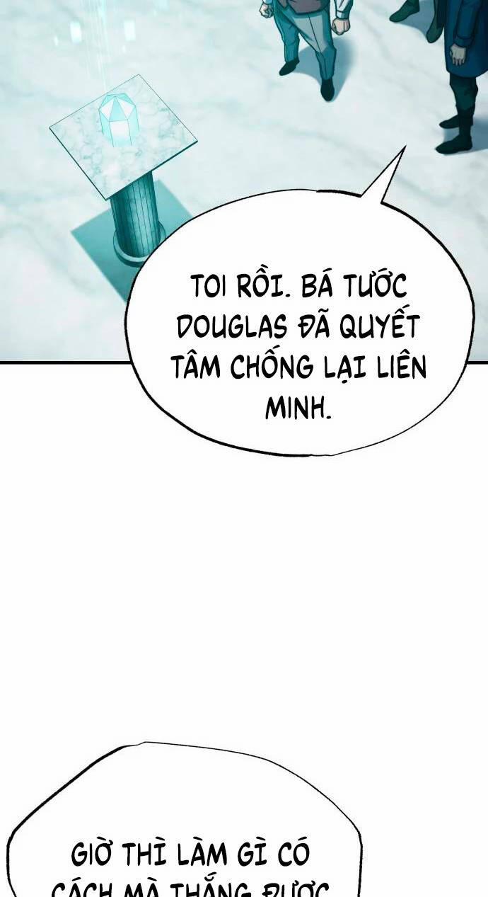 manhwax10.com - Truyện Manhwa Thiên Quỷ Chẳng Sống Nổi Cuộc Đời Bình Thường Chương 86 Trang 23