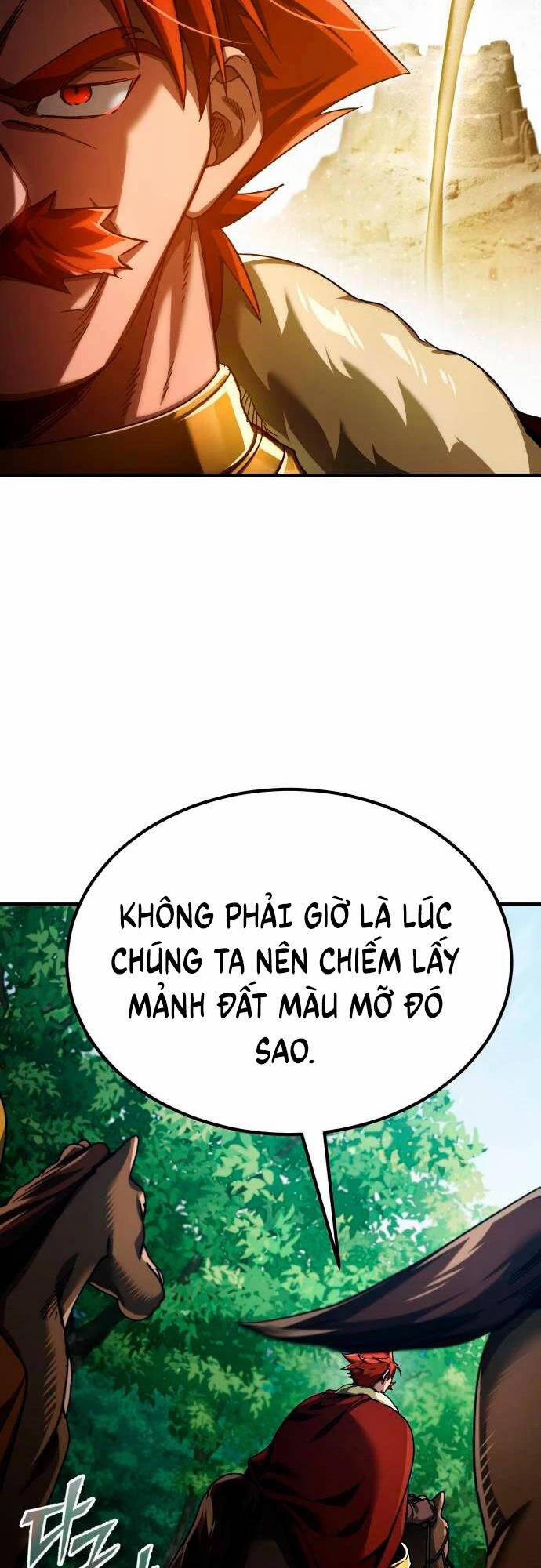 manhwax10.com - Truyện Manhwa Thiên Quỷ Chẳng Sống Nổi Cuộc Đời Bình Thường Chương 86 Trang 53