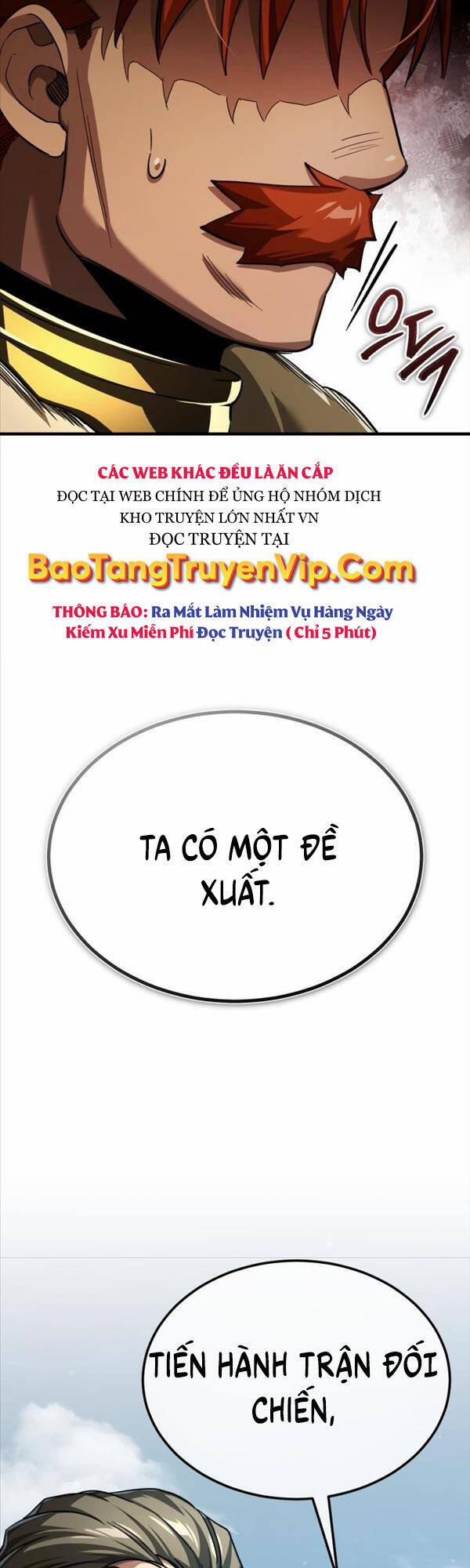 manhwax10.com - Truyện Manhwa Thiên Quỷ Chẳng Sống Nổi Cuộc Đời Bình Thường Chương 87 Trang 4