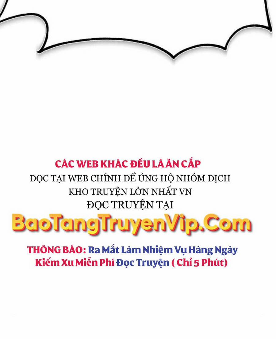 manhwax10.com - Truyện Manhwa Thiên Quỷ Chẳng Sống Nổi Cuộc Đời Bình Thường Chương 88 Trang 109