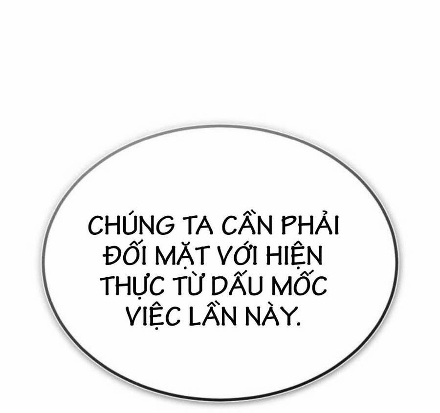 manhwax10.com - Truyện Manhwa Thiên Quỷ Chẳng Sống Nổi Cuộc Đời Bình Thường Chương 88 Trang 19