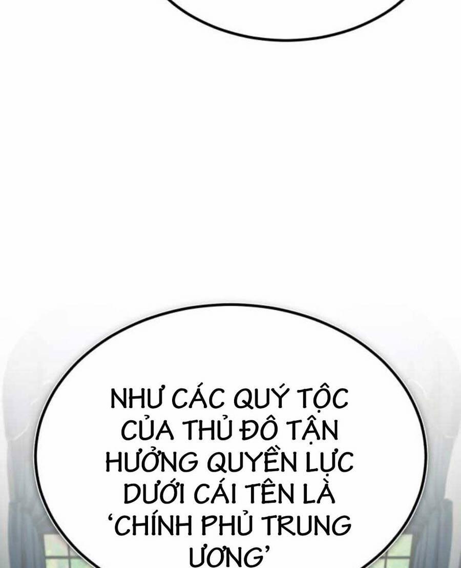 manhwax10.com - Truyện Manhwa Thiên Quỷ Chẳng Sống Nổi Cuộc Đời Bình Thường Chương 88 Trang 23