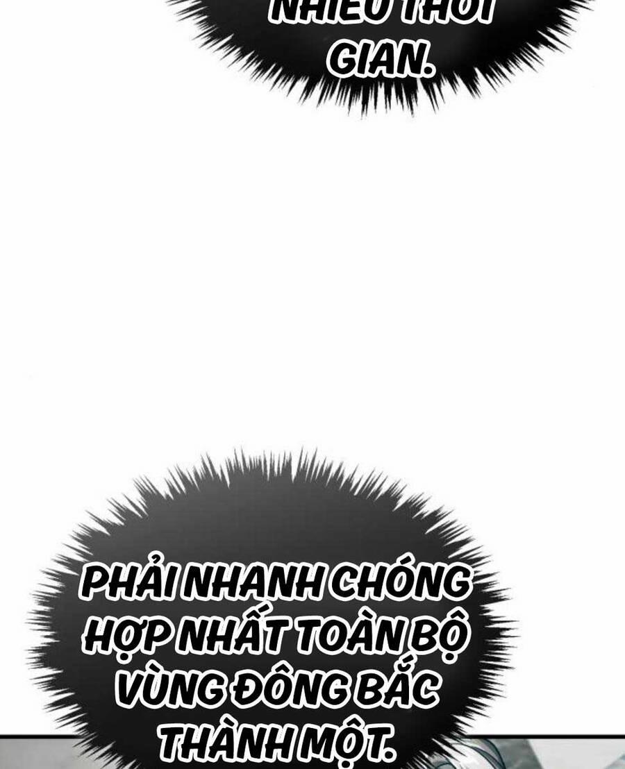 manhwax10.com - Truyện Manhwa Thiên Quỷ Chẳng Sống Nổi Cuộc Đời Bình Thường Chương 88 Trang 28