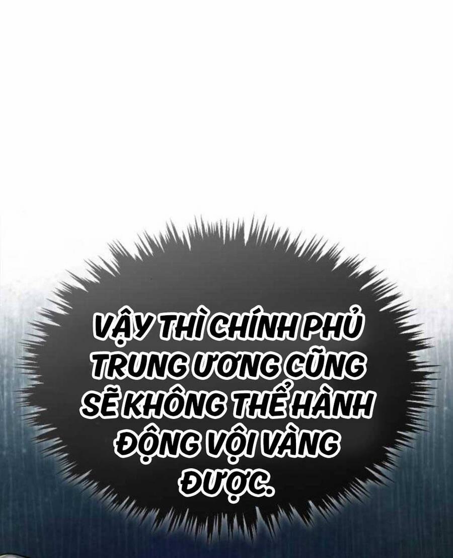 manhwax10.com - Truyện Manhwa Thiên Quỷ Chẳng Sống Nổi Cuộc Đời Bình Thường Chương 88 Trang 30