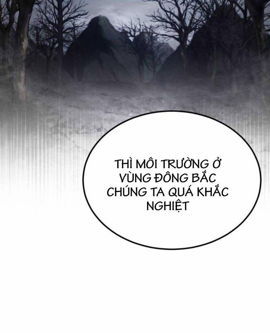 manhwax10.com - Truyện Manhwa Thiên Quỷ Chẳng Sống Nổi Cuộc Đời Bình Thường Chương 88 Trang 36