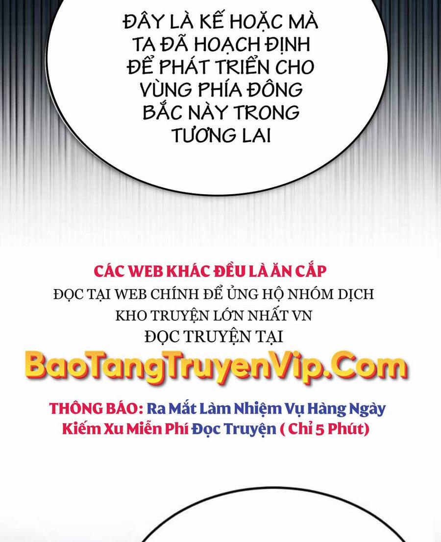 manhwax10.com - Truyện Manhwa Thiên Quỷ Chẳng Sống Nổi Cuộc Đời Bình Thường Chương 88 Trang 47