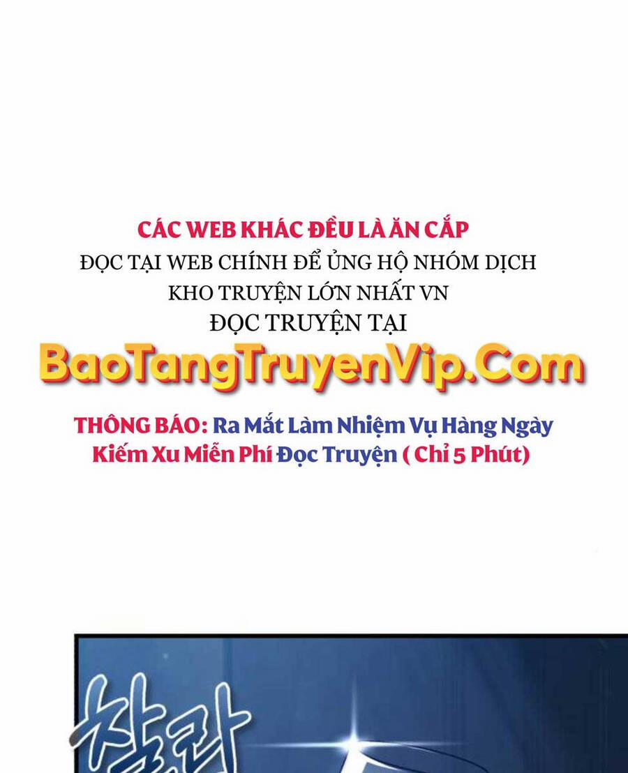 manhwax10.com - Truyện Manhwa Thiên Quỷ Chẳng Sống Nổi Cuộc Đời Bình Thường Chương 88 Trang 85