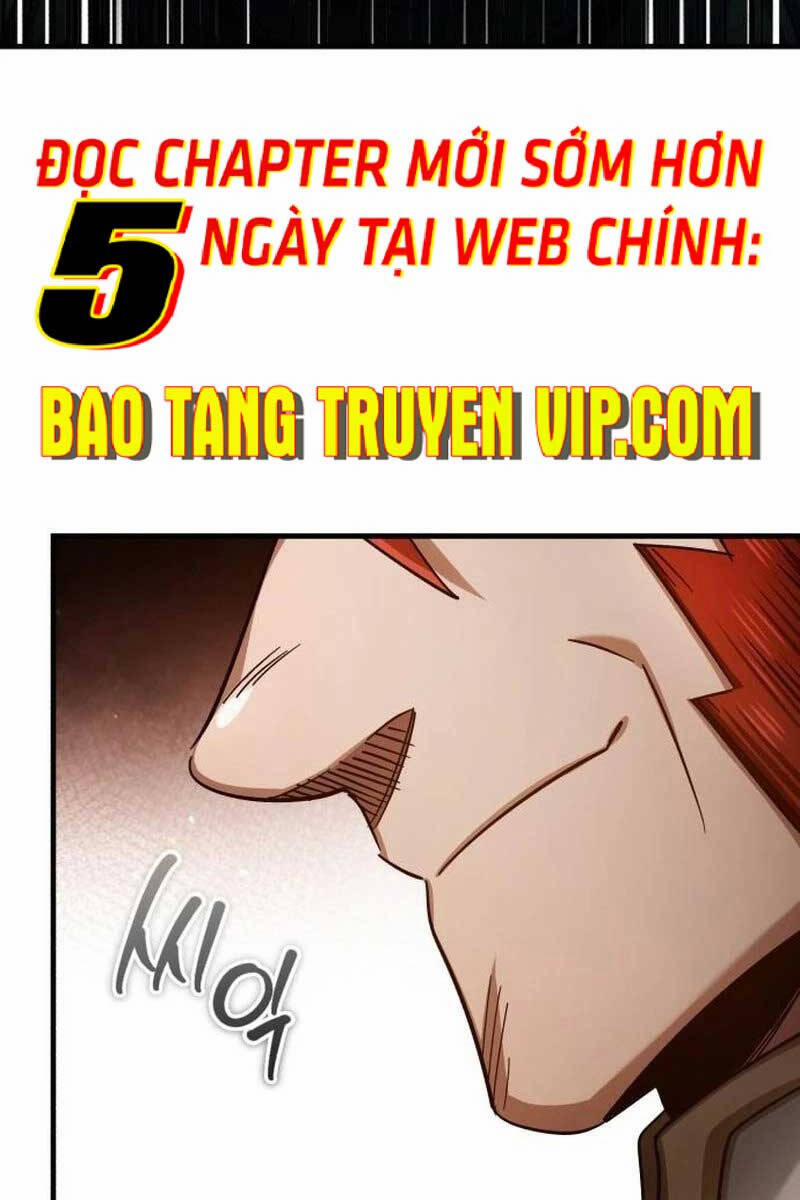 manhwax10.com - Truyện Manhwa Thiên Quỷ Chẳng Sống Nổi Cuộc Đời Bình Thường Chương 89 Trang 108