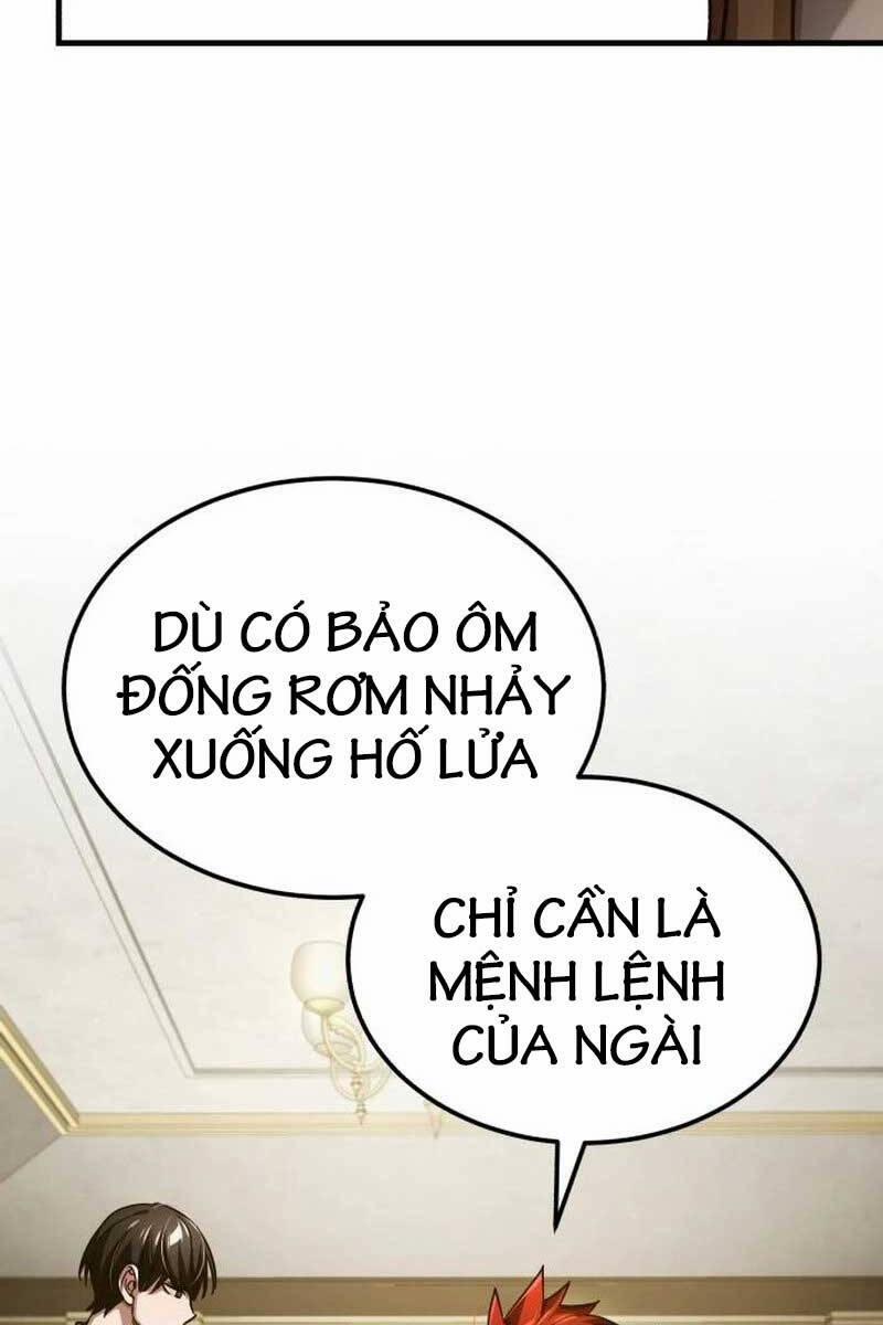 manhwax10.com - Truyện Manhwa Thiên Quỷ Chẳng Sống Nổi Cuộc Đời Bình Thường Chương 89 Trang 109