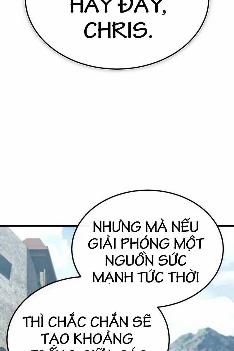 manhwax10.com - Truyện Manhwa Thiên Quỷ Chẳng Sống Nổi Cuộc Đời Bình Thường Chương 89 Trang 19