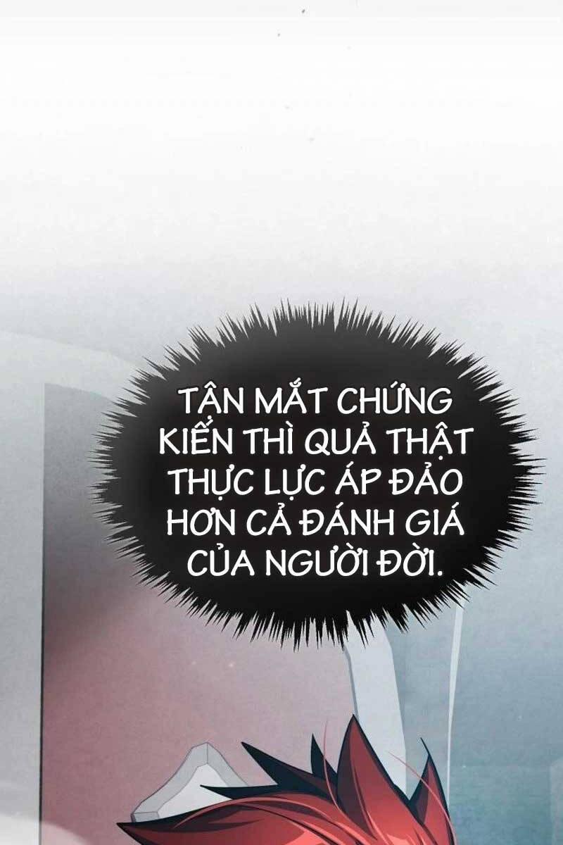 manhwax10.com - Truyện Manhwa Thiên Quỷ Chẳng Sống Nổi Cuộc Đời Bình Thường Chương 89 Trang 28