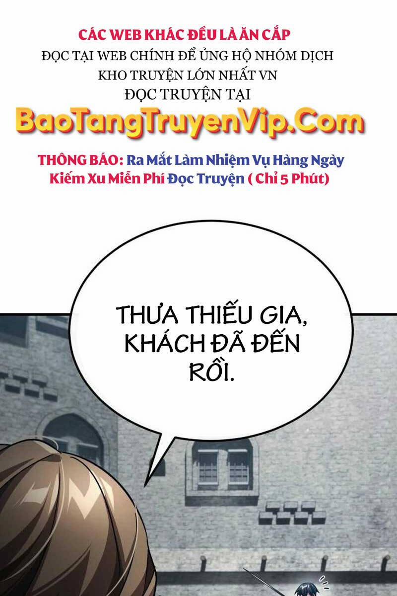 manhwax10.com - Truyện Manhwa Thiên Quỷ Chẳng Sống Nổi Cuộc Đời Bình Thường Chương 89 Trang 32