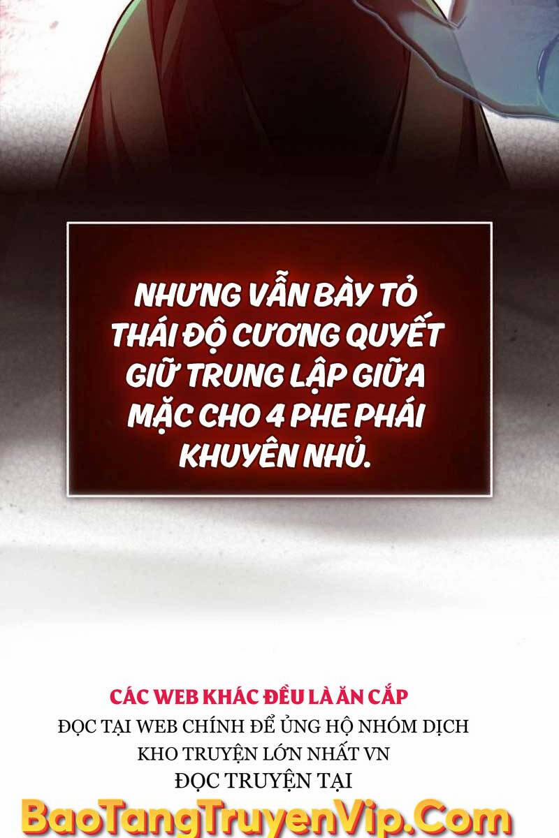 manhwax10.com - Truyện Manhwa Thiên Quỷ Chẳng Sống Nổi Cuộc Đời Bình Thường Chương 89 Trang 53