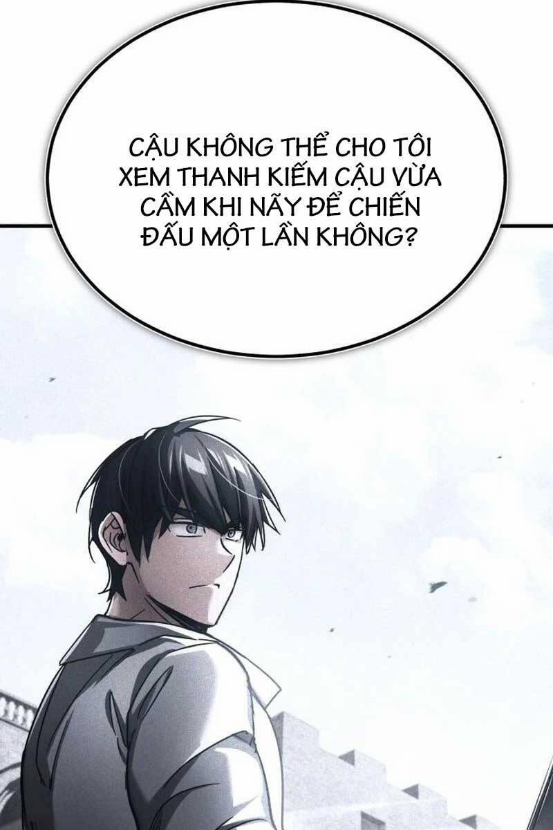 manhwax10.com - Truyện Manhwa Thiên Quỷ Chẳng Sống Nổi Cuộc Đời Bình Thường Chương 89 Trang 64