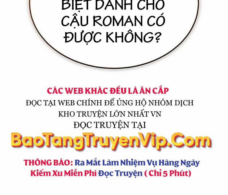 manhwax10.com - Truyện Manhwa Thiên Quỷ Chẳng Sống Nổi Cuộc Đời Bình Thường Chương 89 Trang 76