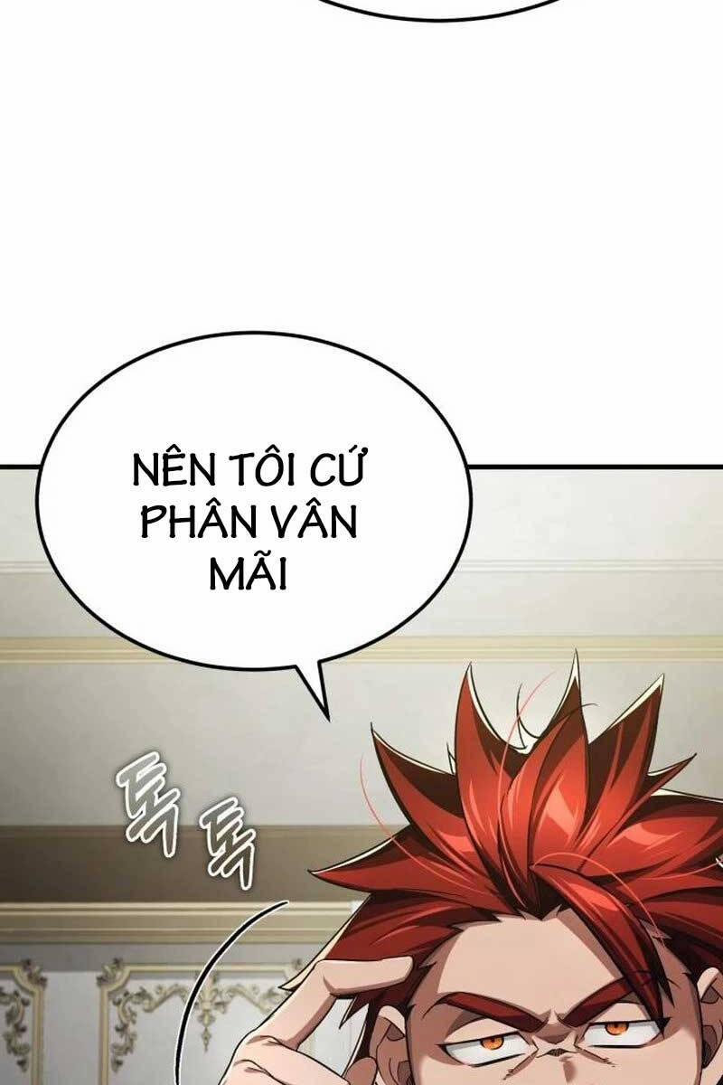 manhwax10.com - Truyện Manhwa Thiên Quỷ Chẳng Sống Nổi Cuộc Đời Bình Thường Chương 89 Trang 94