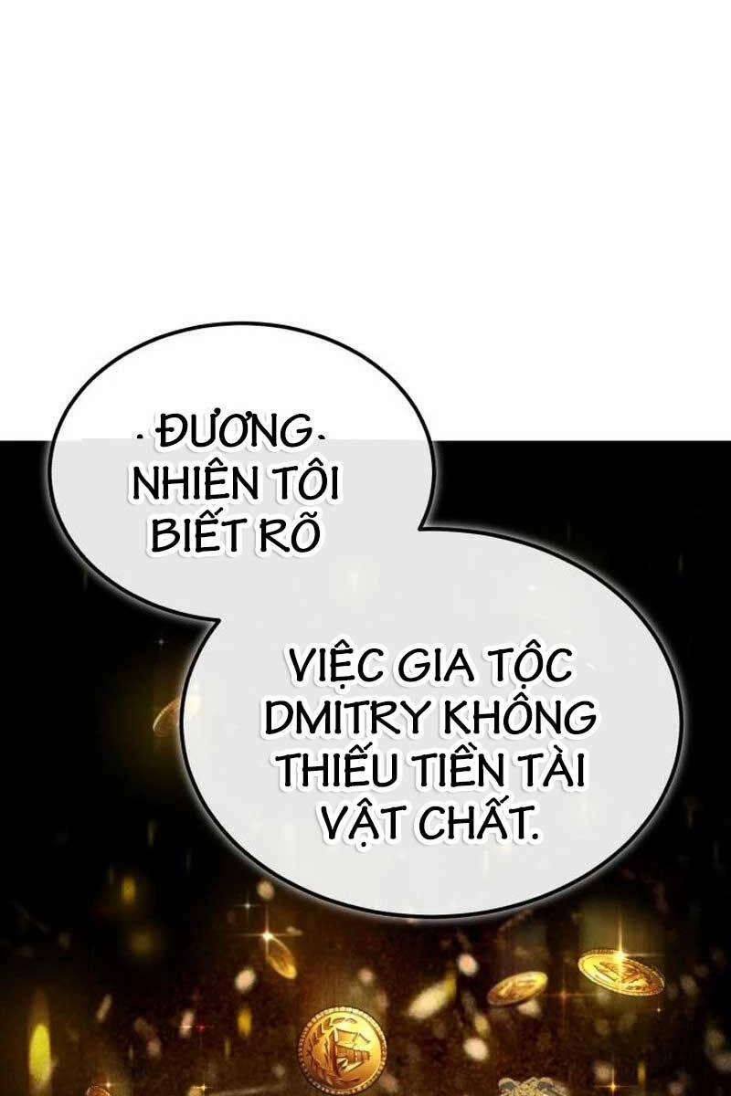 manhwax10.com - Truyện Manhwa Thiên Quỷ Chẳng Sống Nổi Cuộc Đời Bình Thường Chương 89 Trang 100