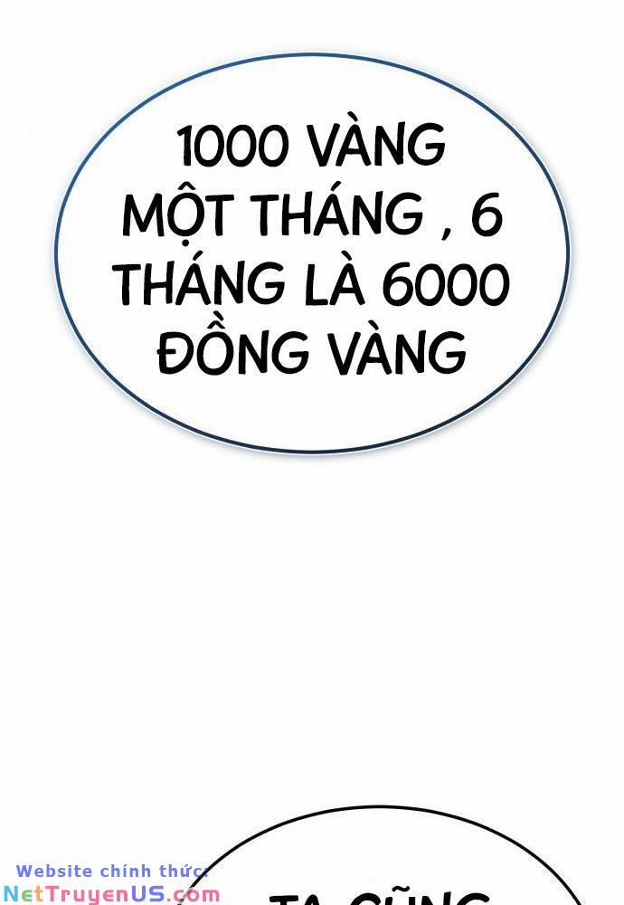 manhwax10.com - Truyện Manhwa Thiên Quỷ Chẳng Sống Nổi Cuộc Đời Bình Thường Chương 90 Trang 102