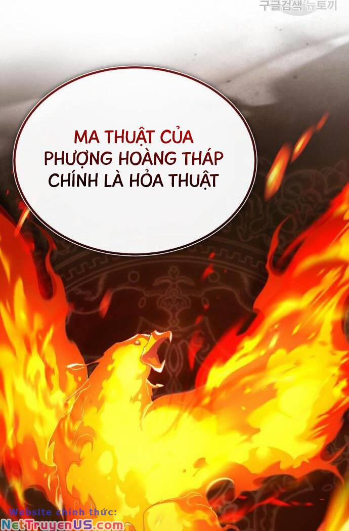 manhwax10.com - Truyện Manhwa Thiên Quỷ Chẳng Sống Nổi Cuộc Đời Bình Thường Chương 90 Trang 105