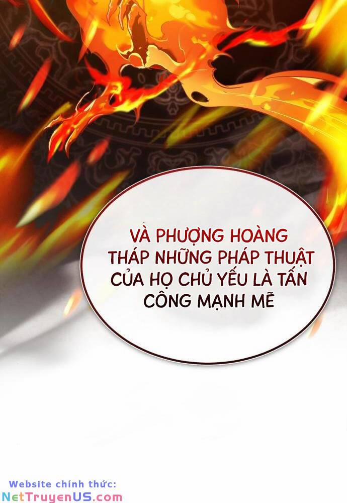 manhwax10.com - Truyện Manhwa Thiên Quỷ Chẳng Sống Nổi Cuộc Đời Bình Thường Chương 90 Trang 106